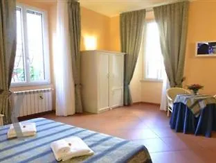 Vatican Town 4*