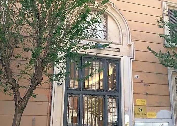 Vatican Town